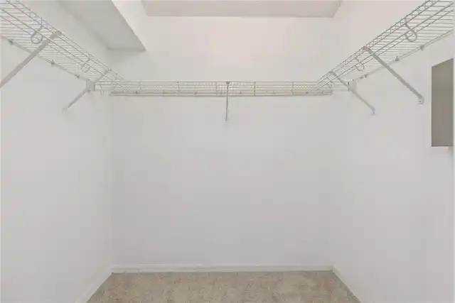 Listing Photo 25
