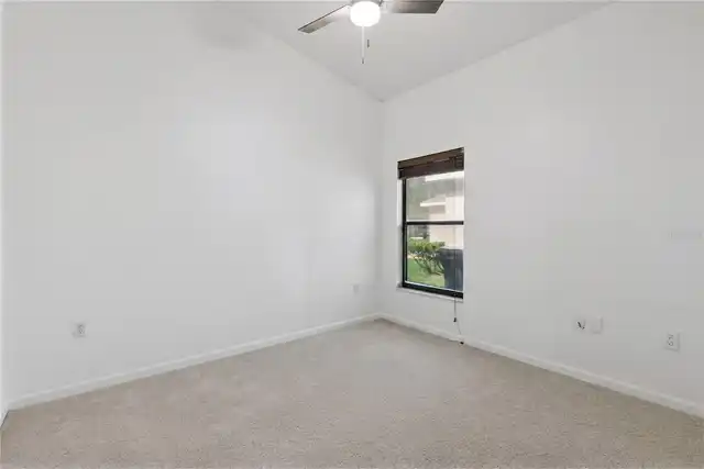 Listing Photo 34