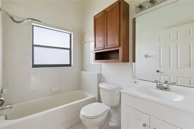 Listing Photo 35