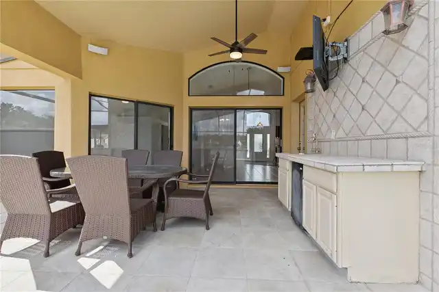 Listing Photo 42