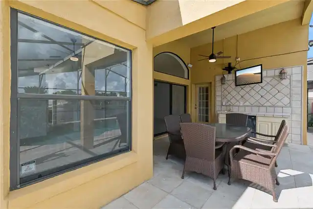 Listing Photo 45