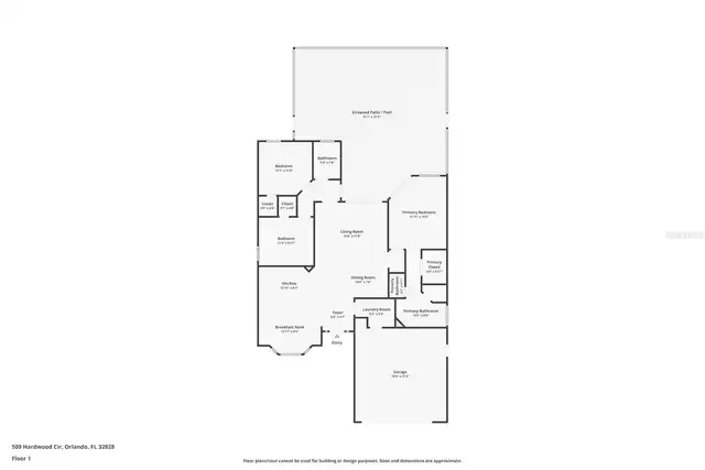 Listing Photo 47