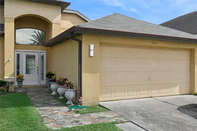 Listing Photo 55