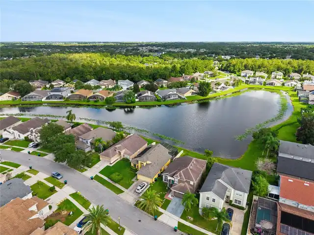 Listing Photo 58