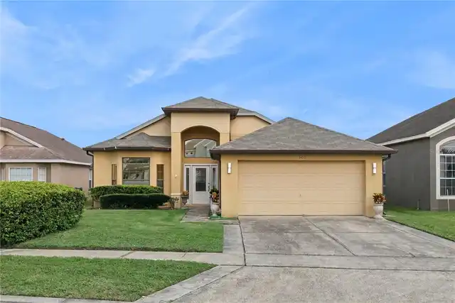 Listing Photo 67