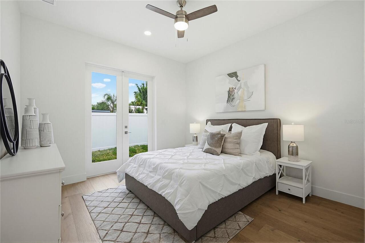 Listing Photo 25