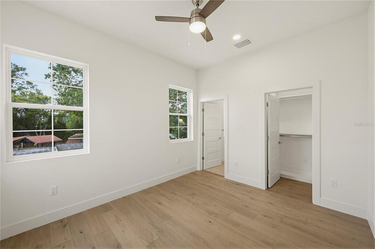 Listing Photo 27
