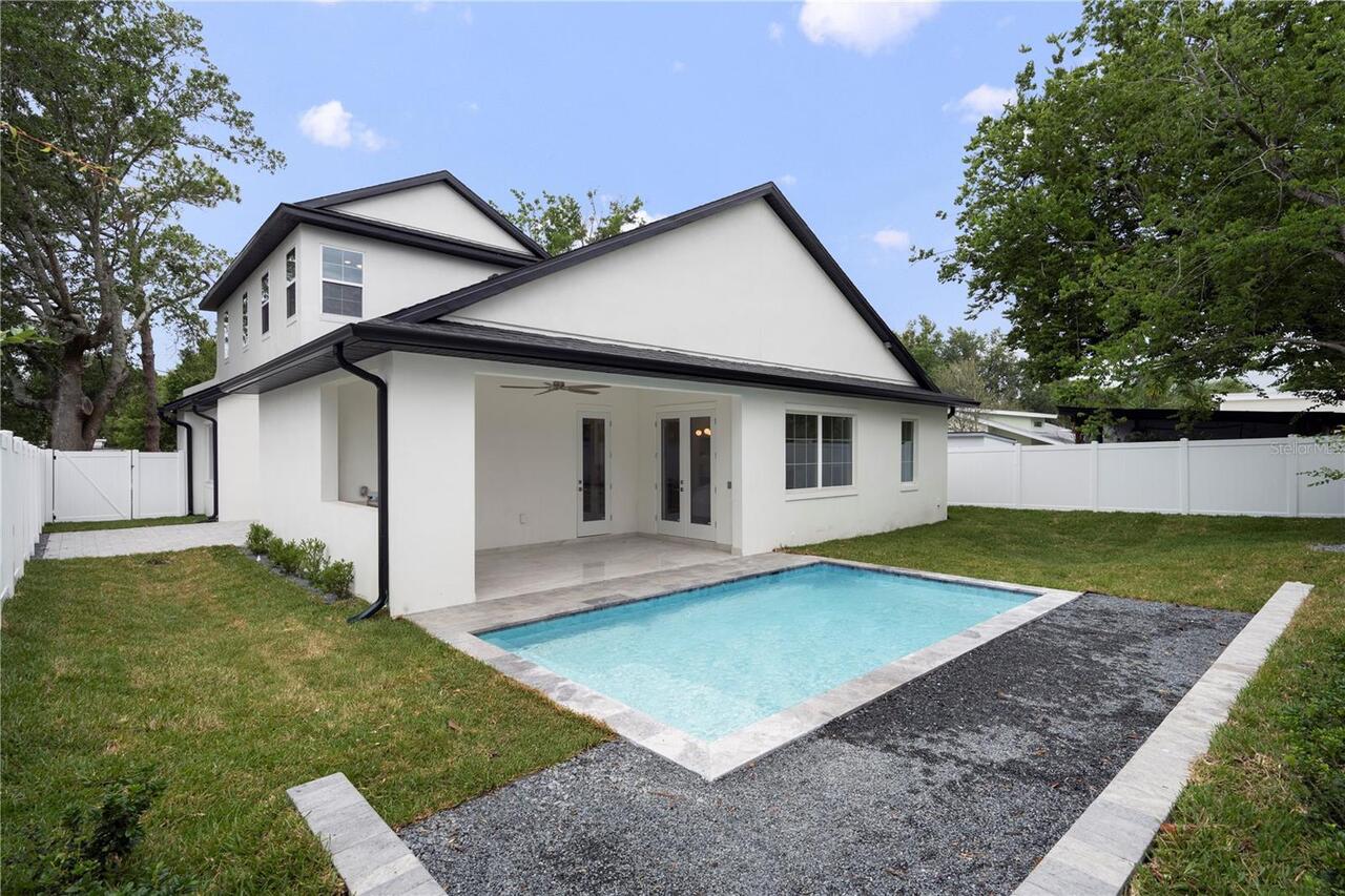Listing Photo 35
