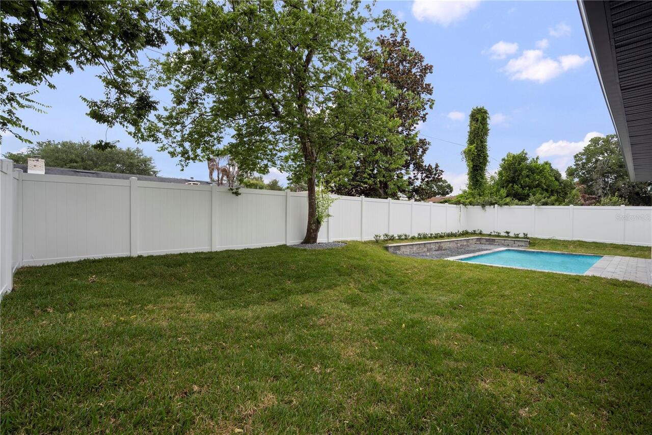 Listing Photo 41
