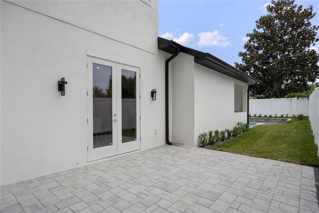Listing Photo 42