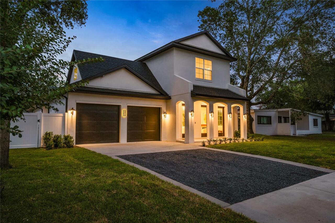 Listing Photo 45