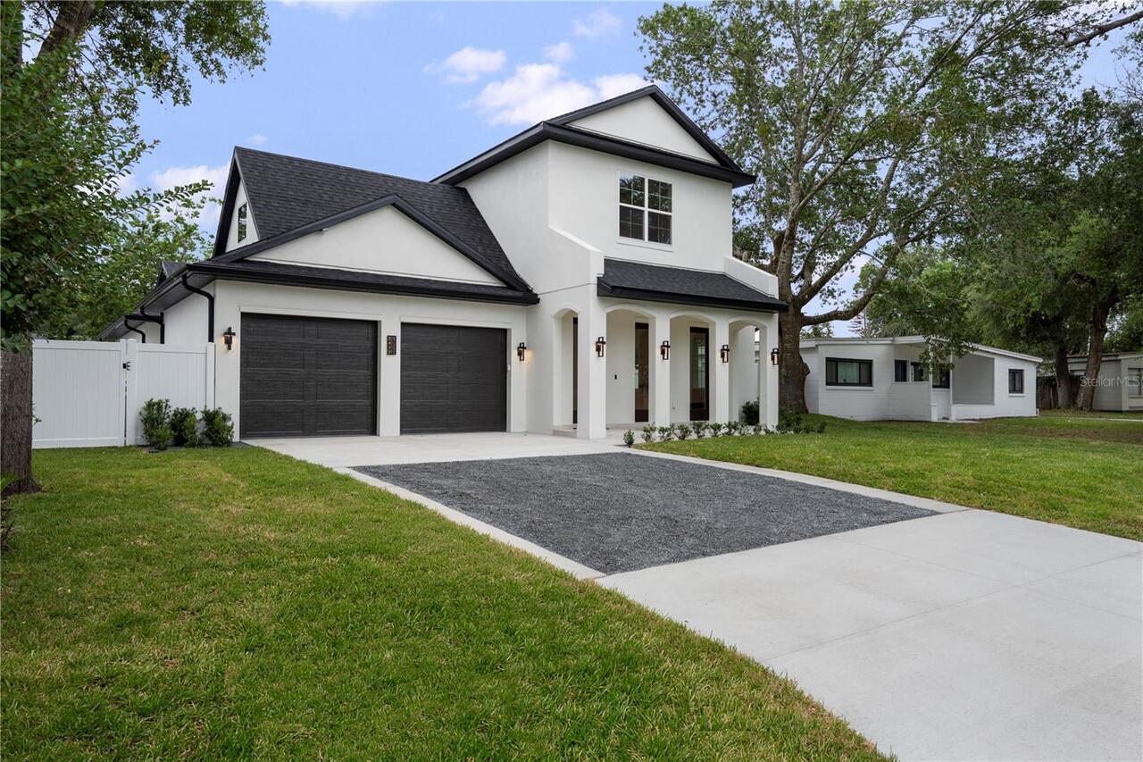 Listing Photo 46