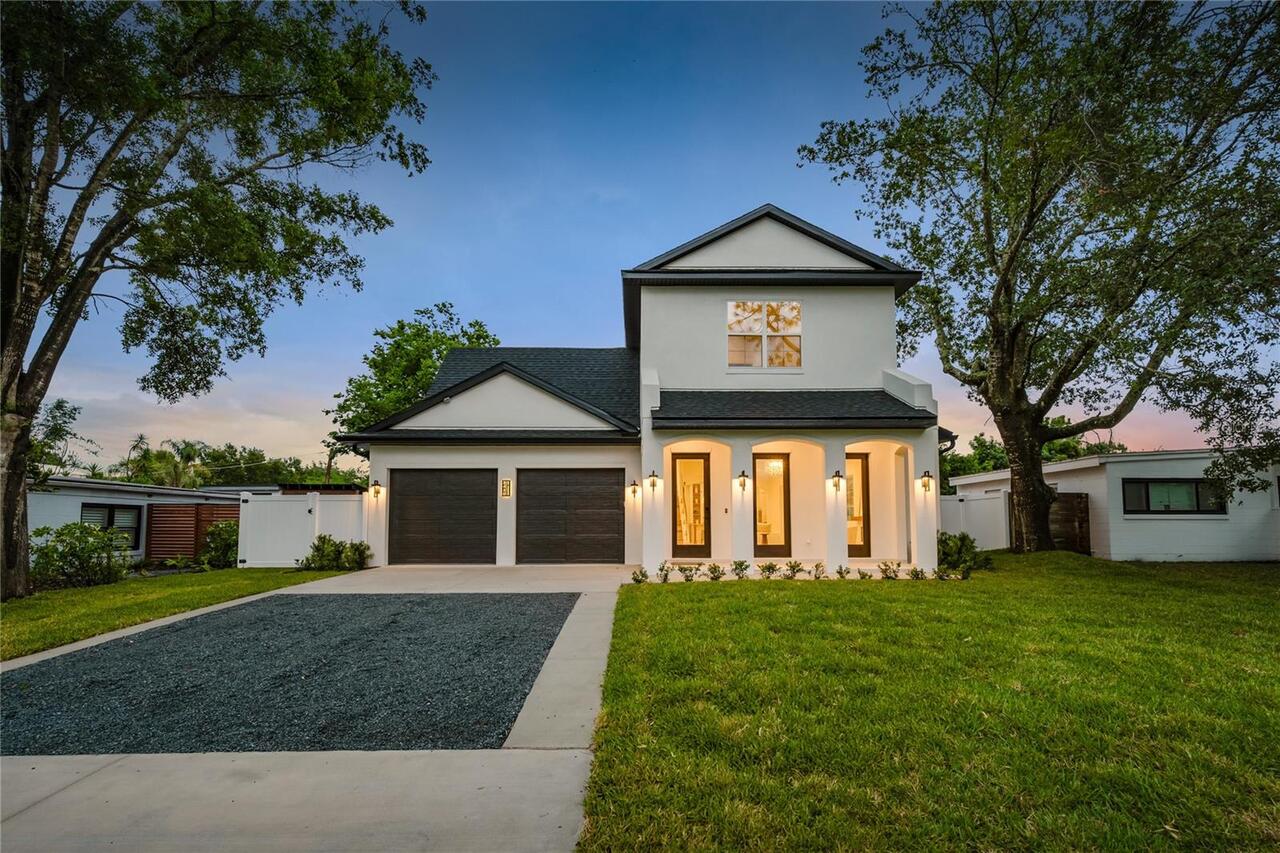 Listing Photo 47