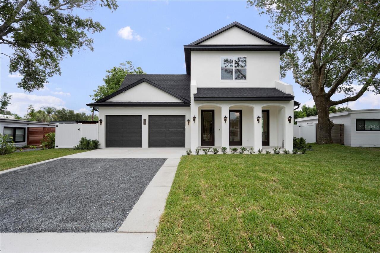 Listing Photo 49