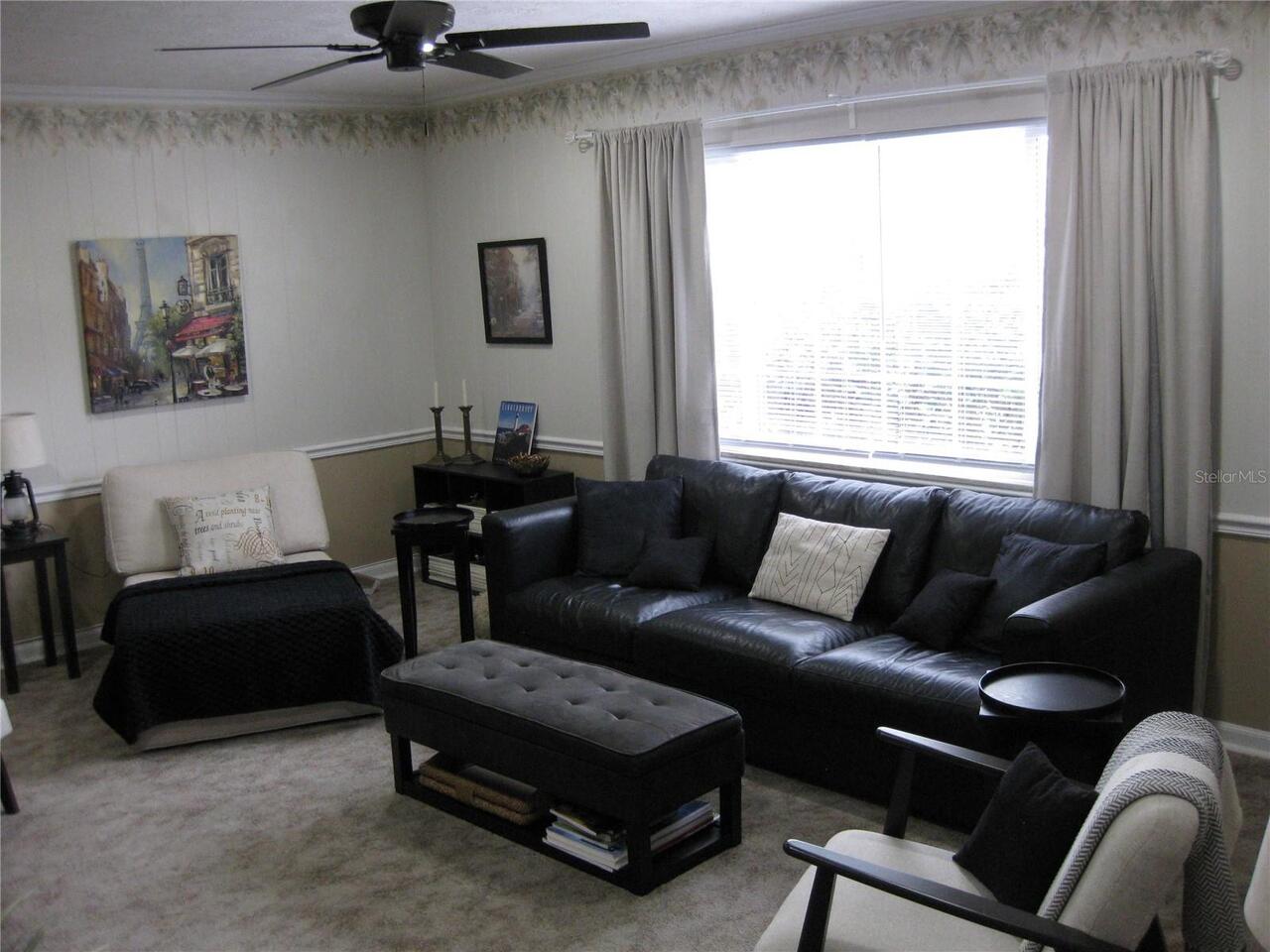 Listing Photo 13