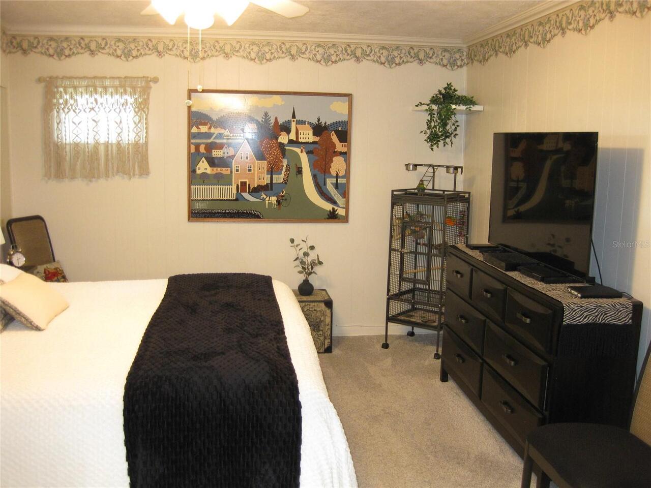 Listing Photo 18