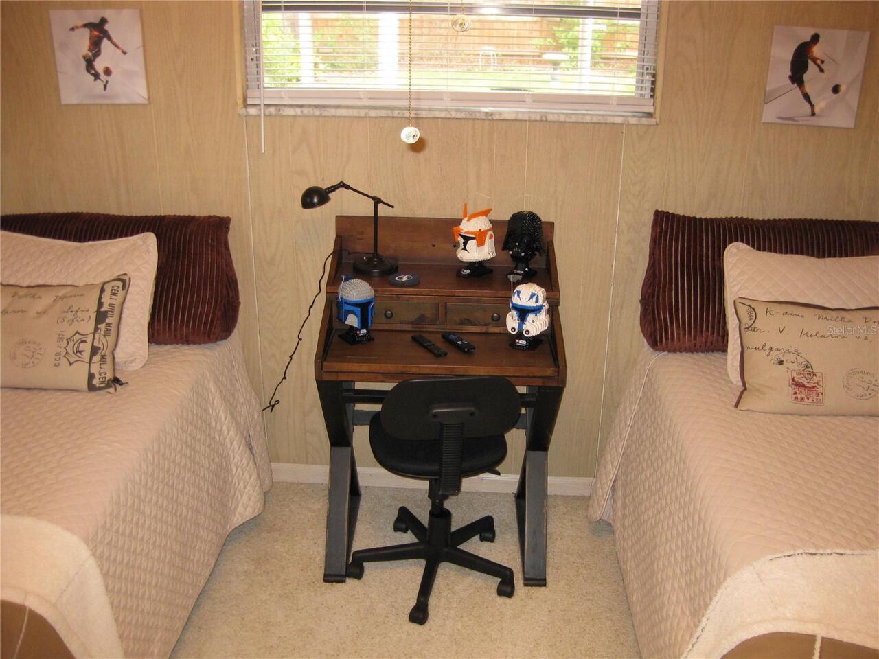 Listing Photo 20