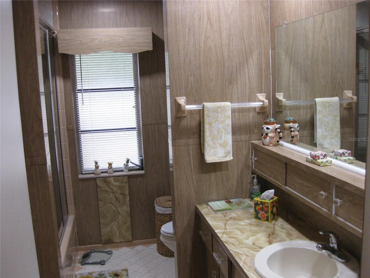 Listing Photo 21