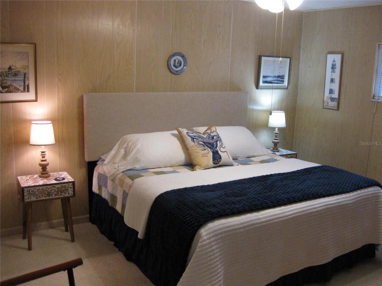 Listing Photo 22