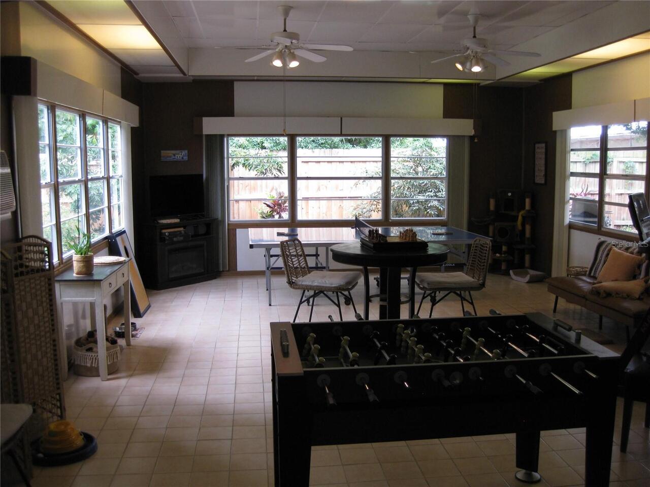 Listing Photo 23