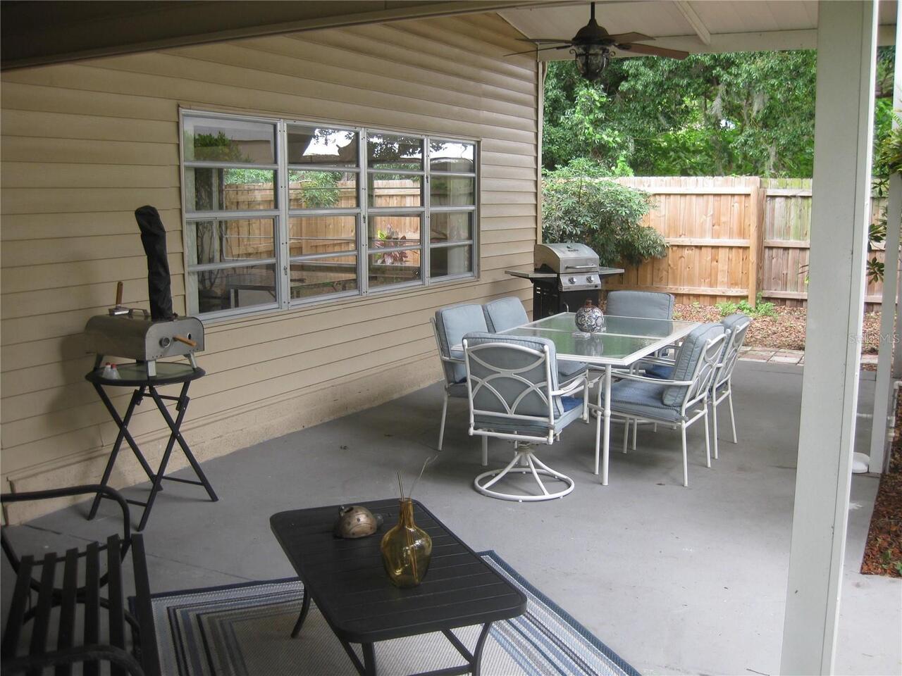 Listing Photo 24