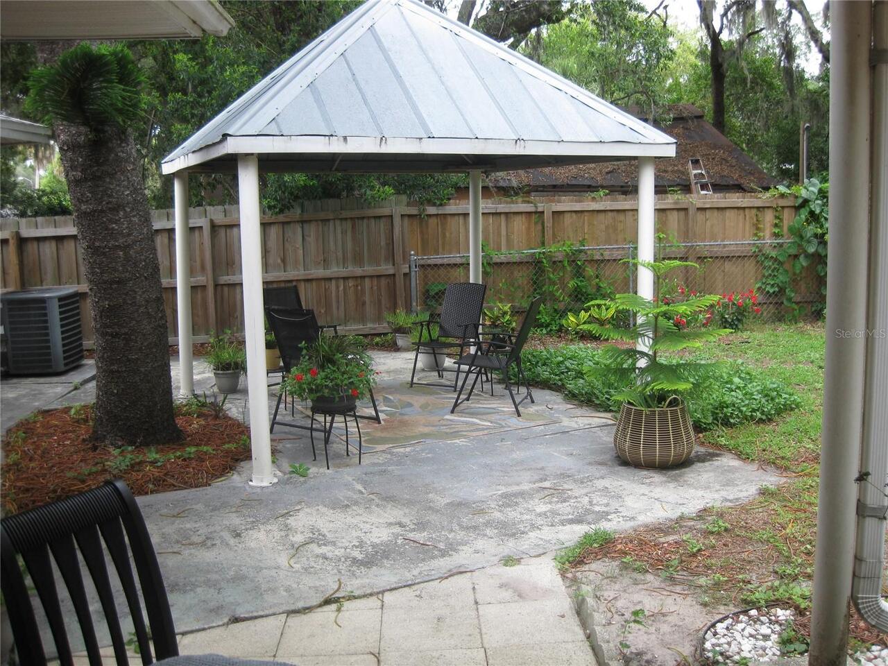 Listing Photo 25