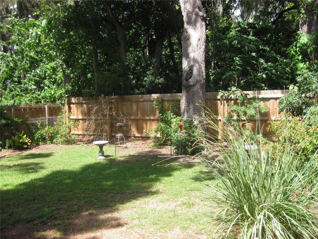 Listing Photo 26