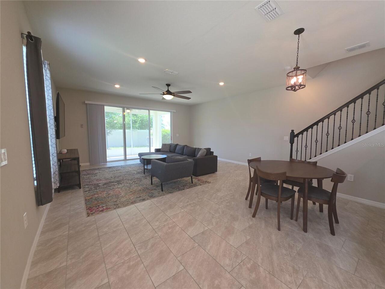 Listing Photo 7