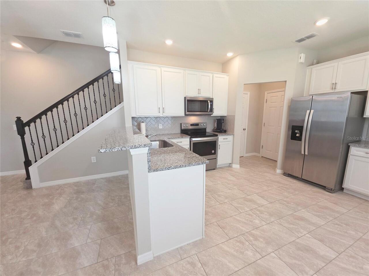 Listing Photo 13