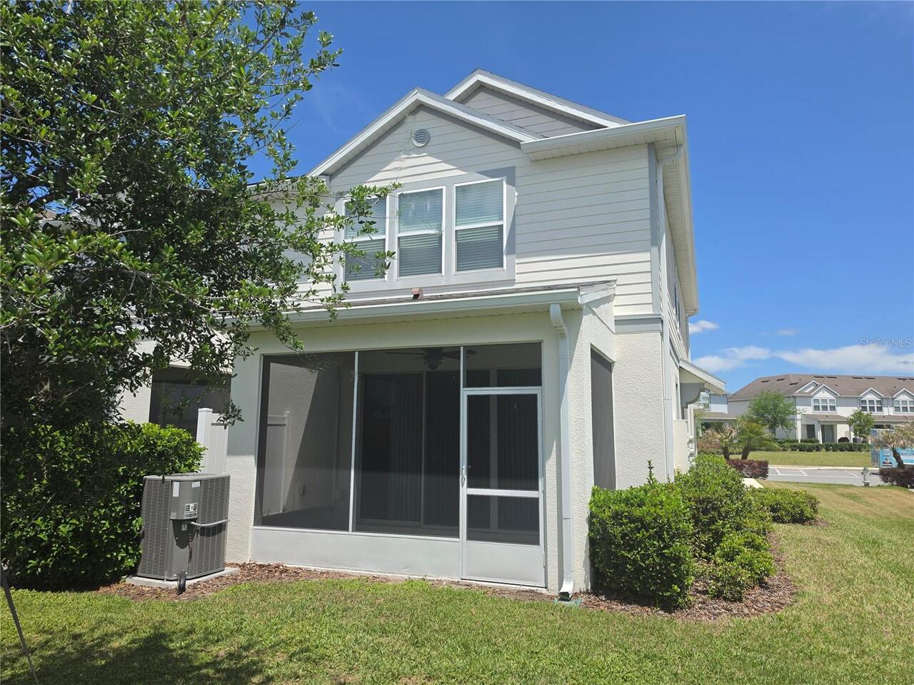 Listing Photo 18