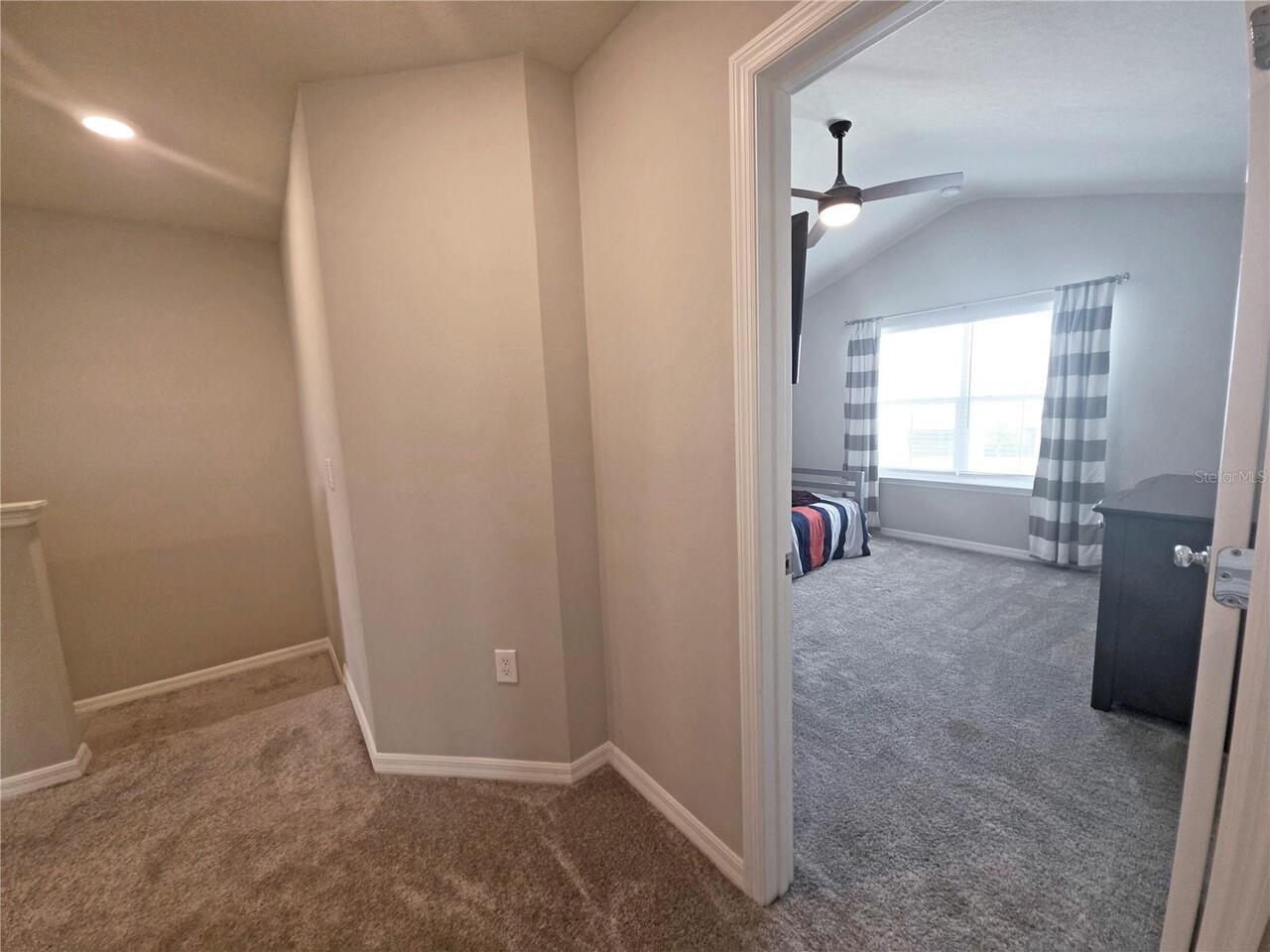 Listing Photo 21
