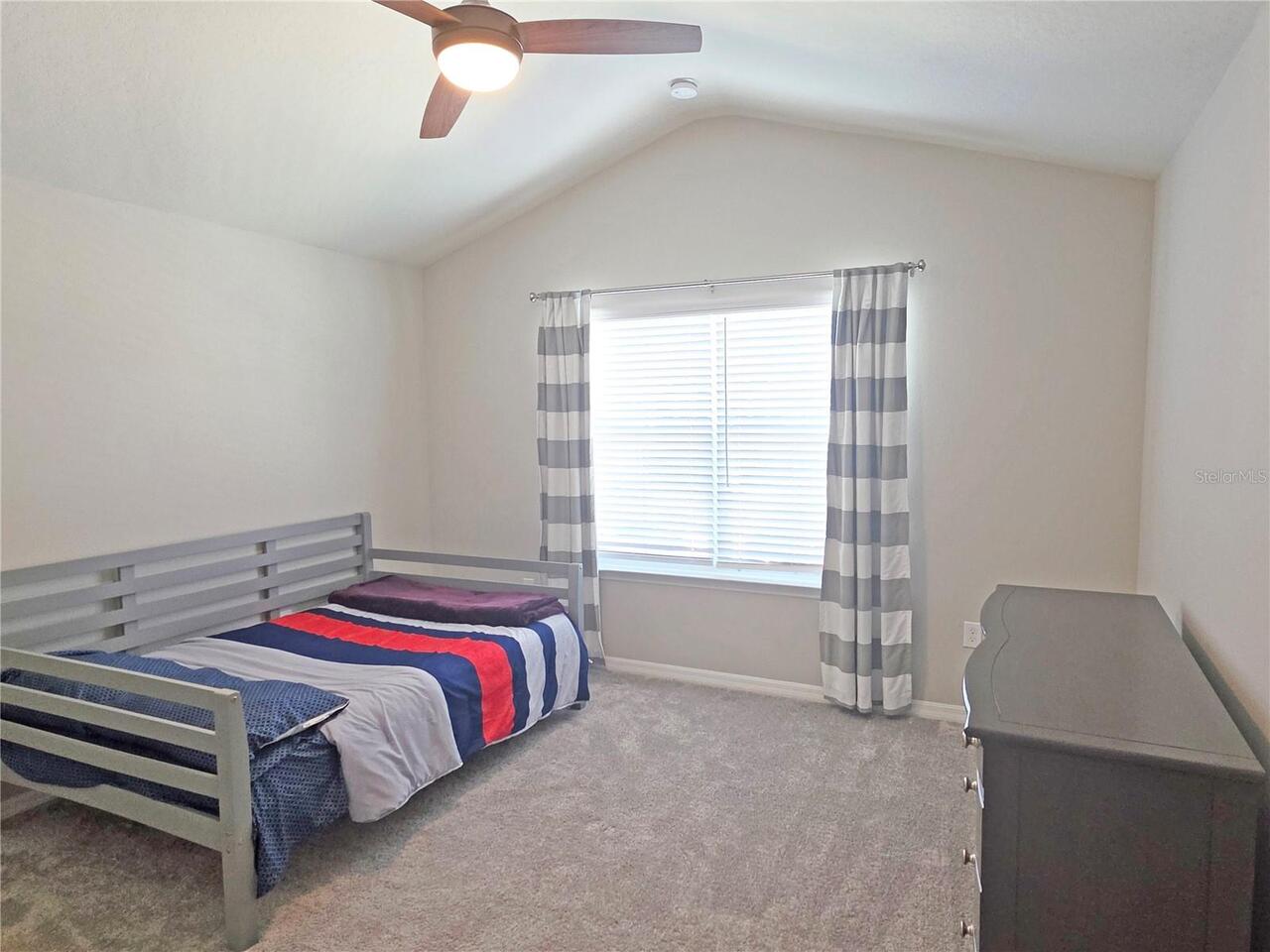 Listing Photo 22