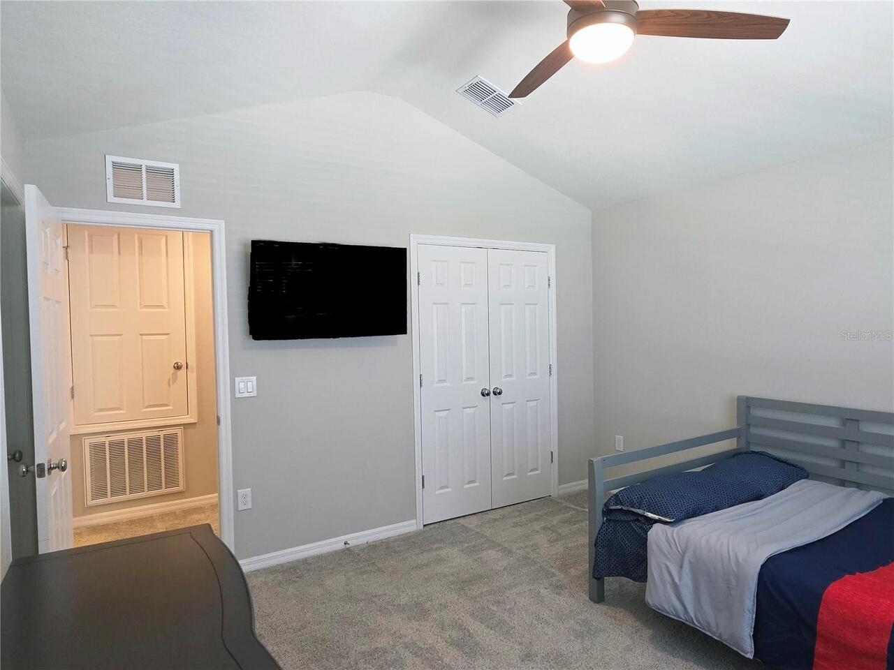 Listing Photo 23