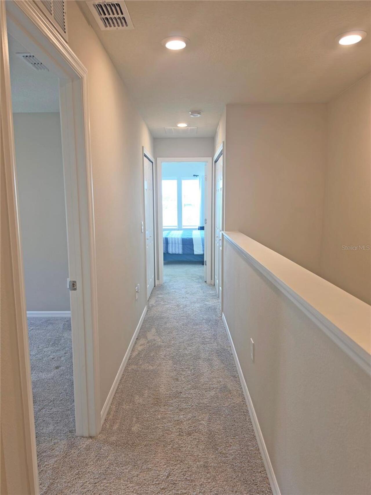 Listing Photo 27