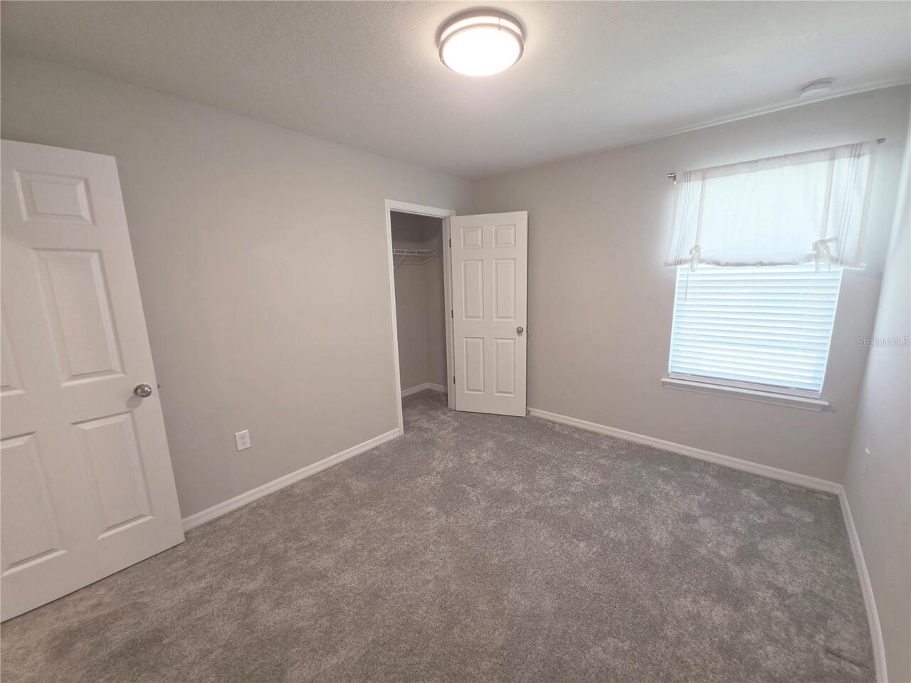 Listing Photo 29