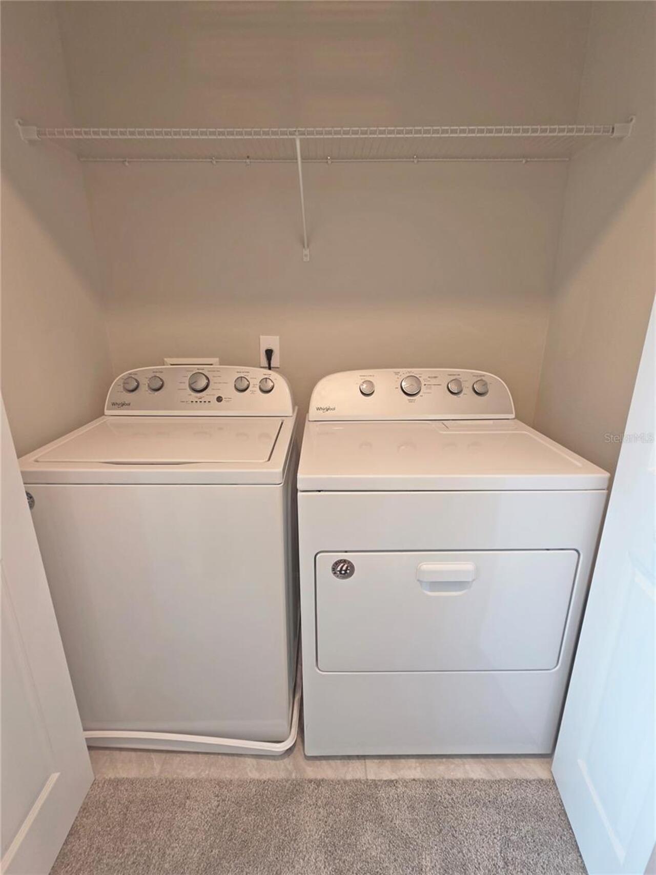 Listing Photo 31