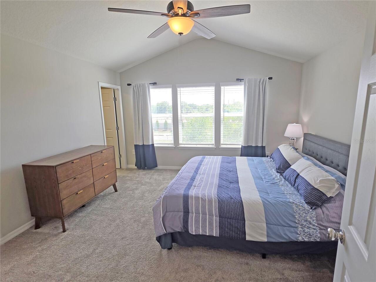 Listing Photo 32