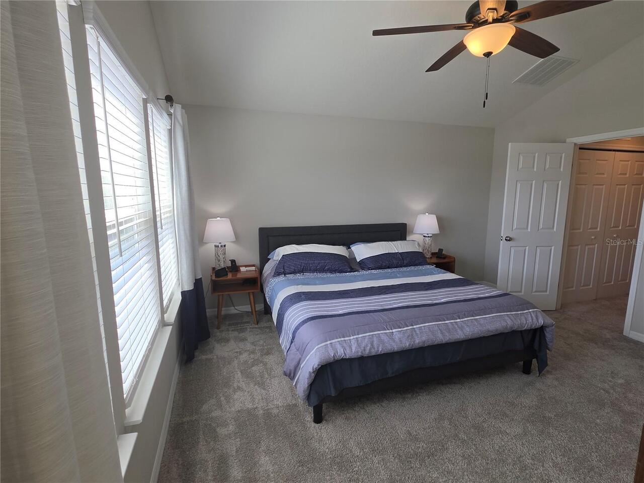 Listing Photo 33