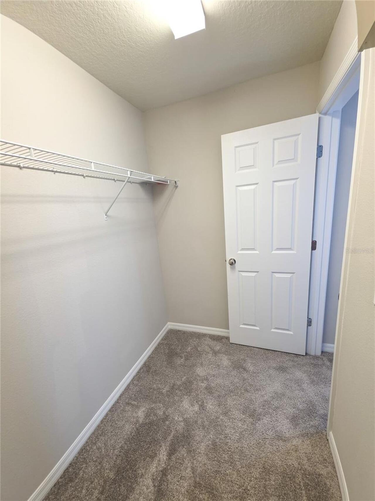 Listing Photo 35