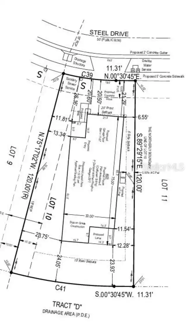 Listing Photo 37
