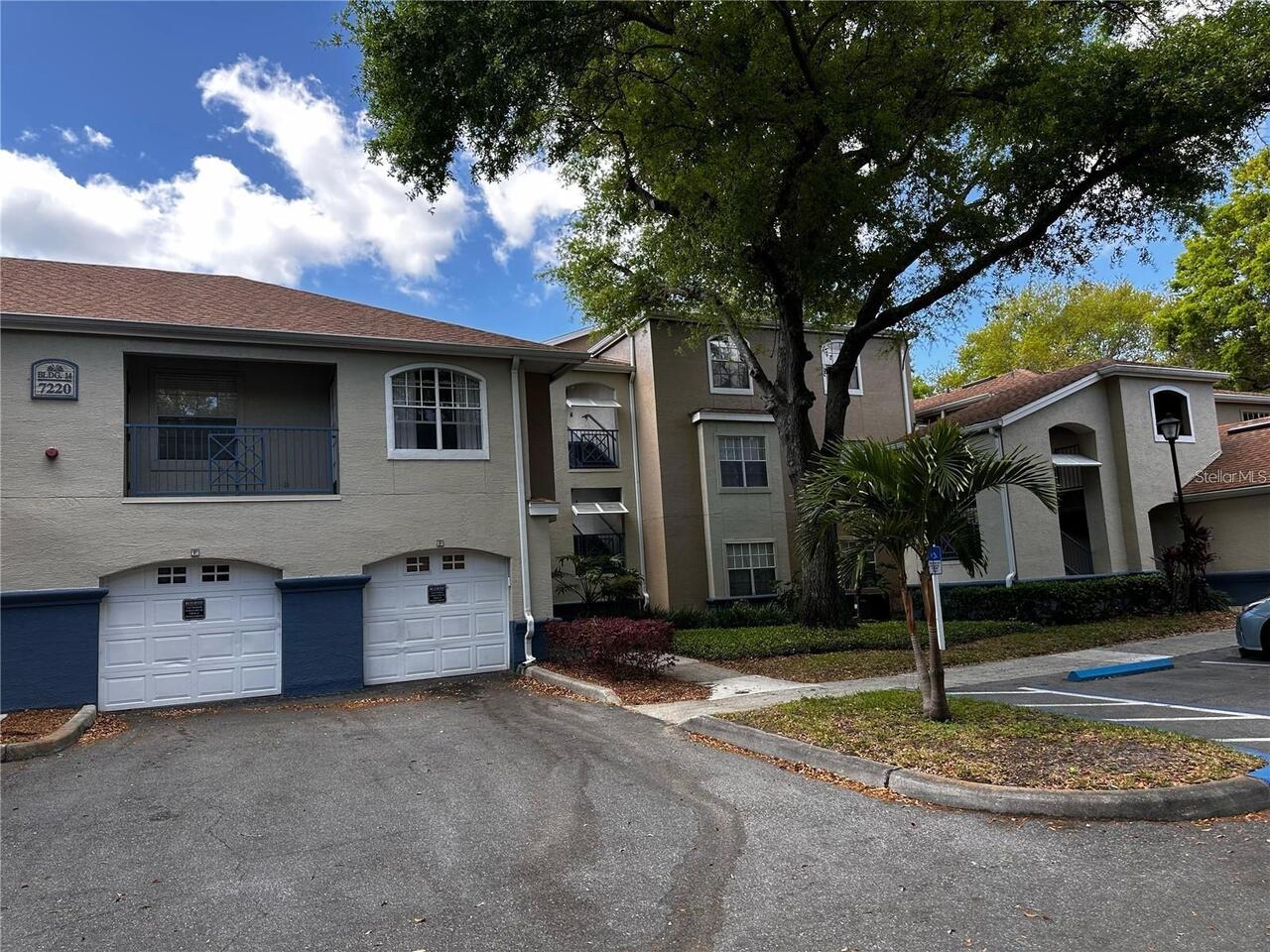 2BR, Residential Lease, 1BA, $1,800
Read More