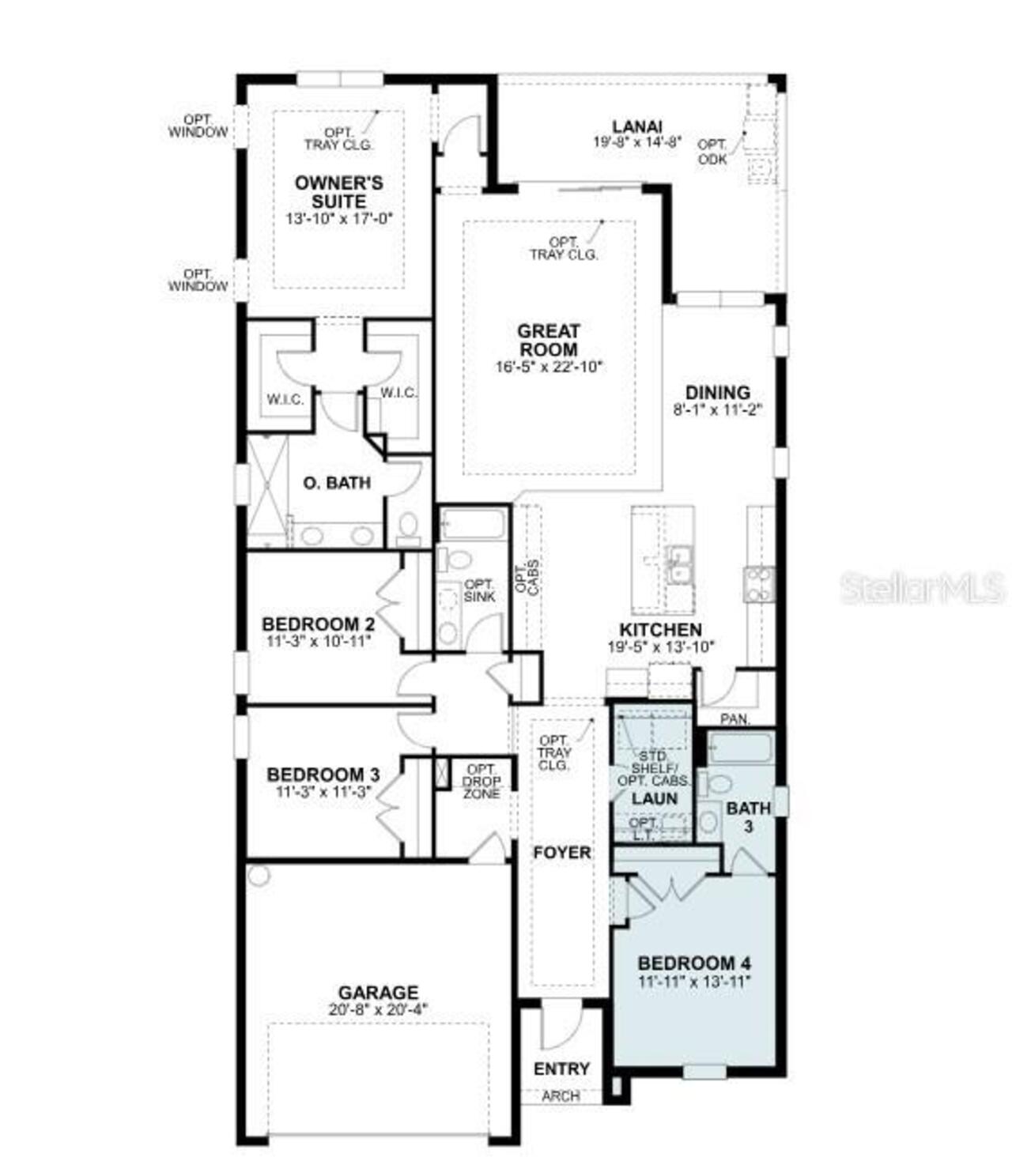 Listing Photo 2