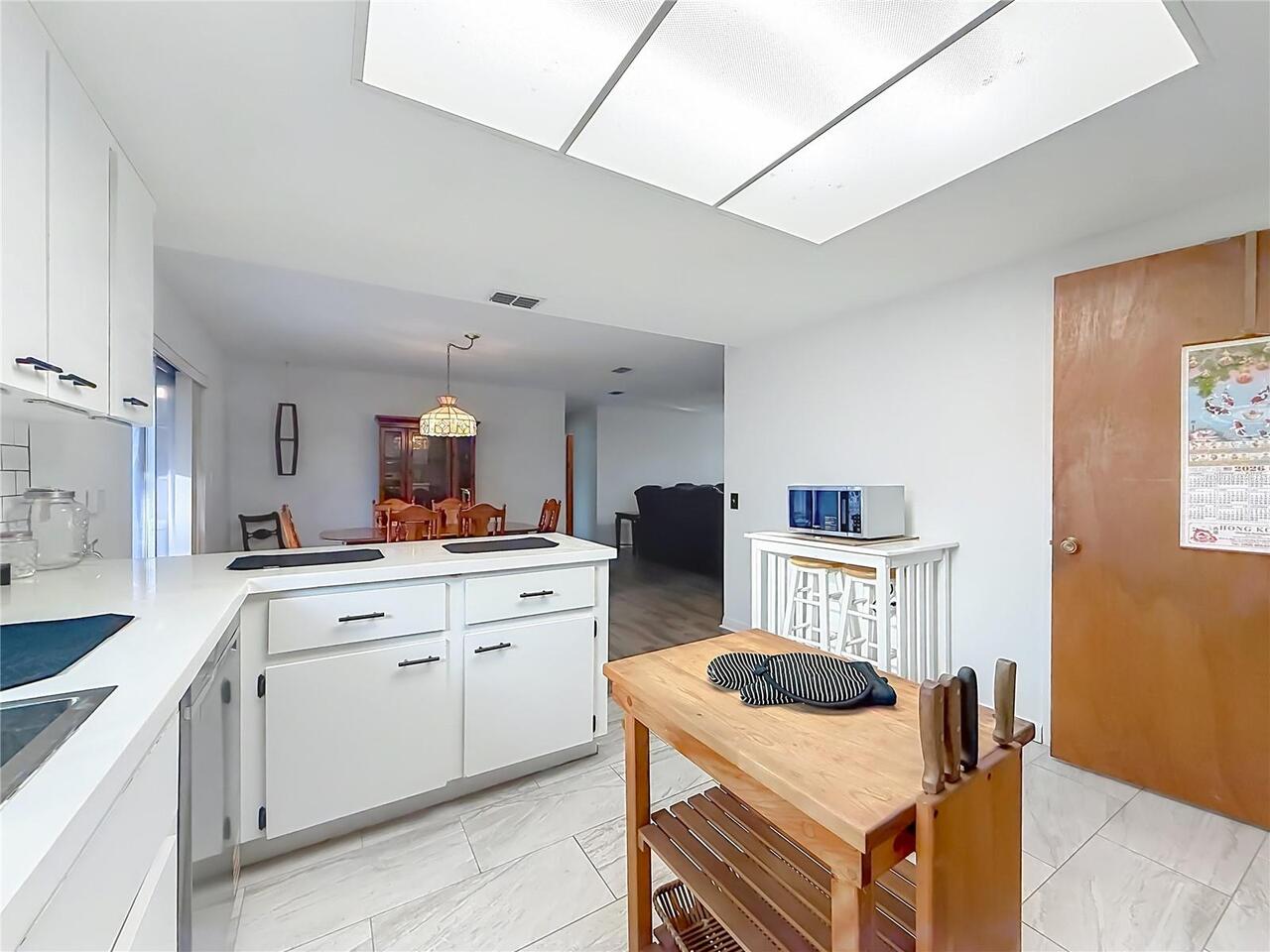 Listing Photo 13