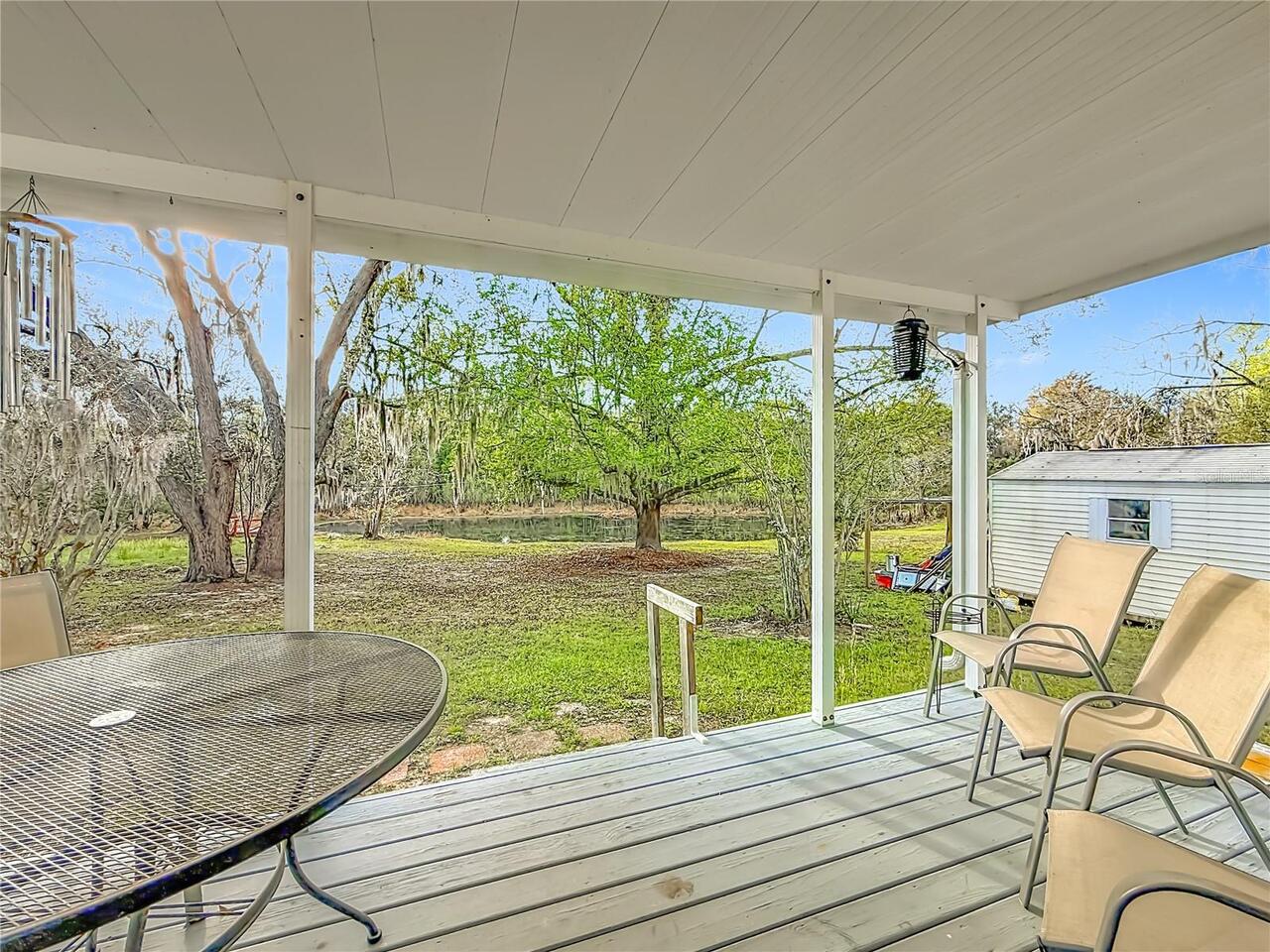 Listing Photo 18