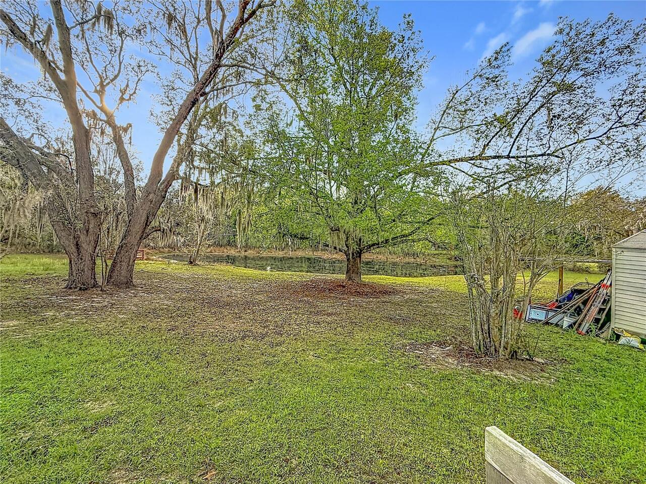 Listing Photo 19