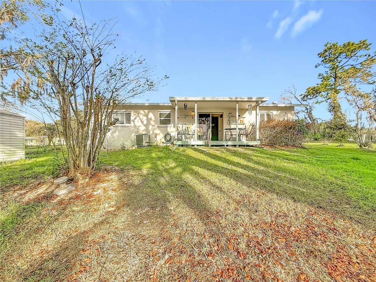 Listing Photo 21