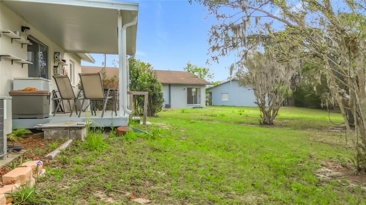 Listing Photo 23