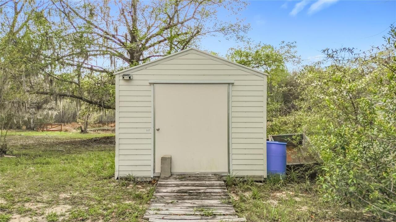 Listing Photo 25