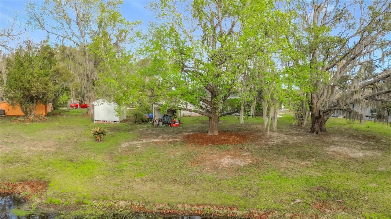 Listing Photo 27