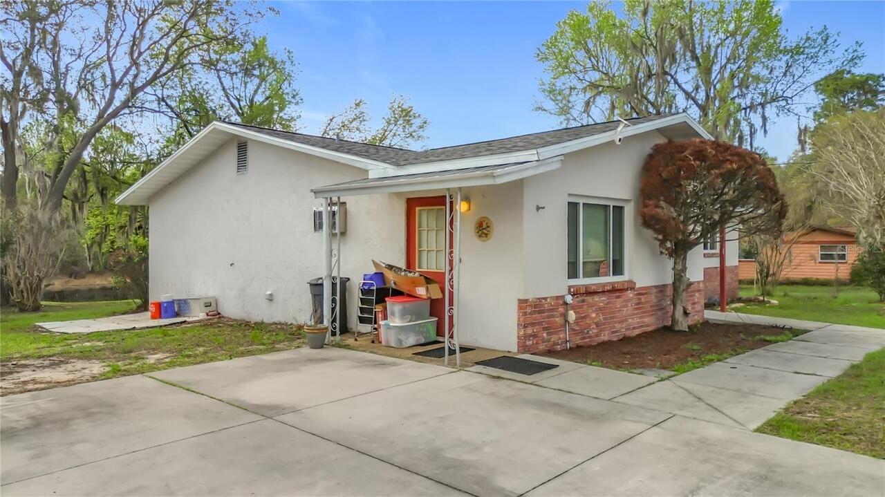 Listing Photo 44